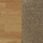 Elowen Side Chair - Theo's Factory Direct Mattress & Furniture (Columbus, OH)