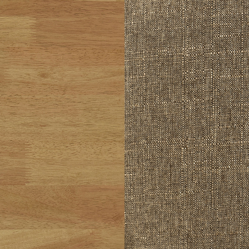 Elowen Side Chair - Theo's Factory Direct Mattress & Furniture (Columbus, OH)