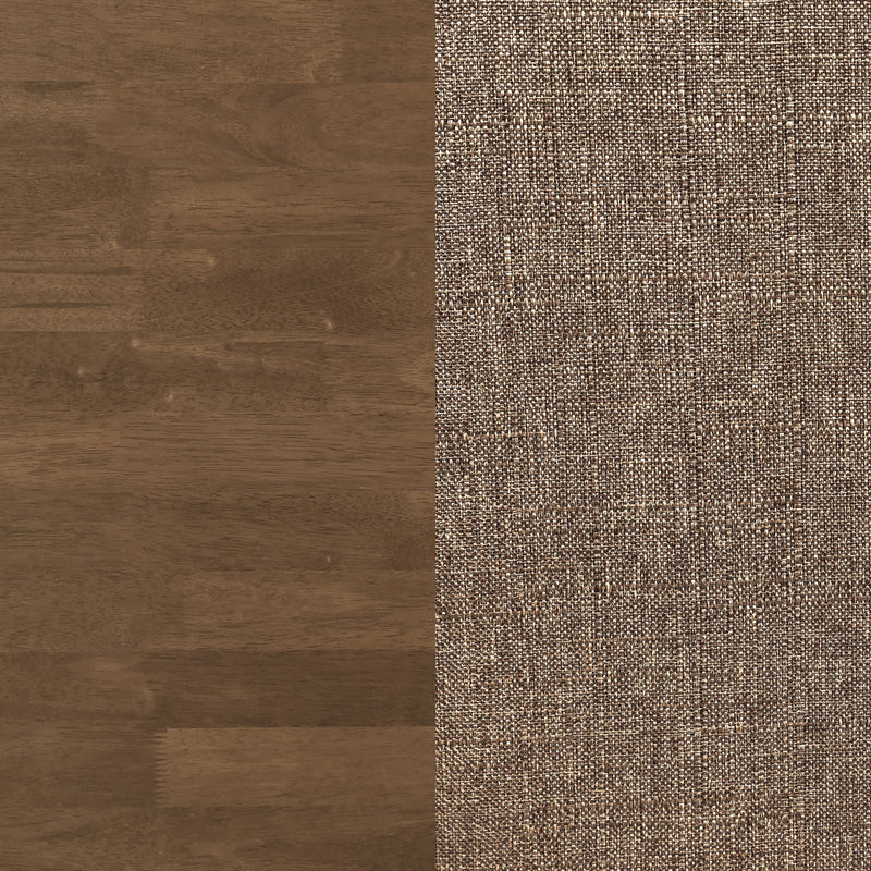 Dortch 5 Pc Dining Set - Theo's Factory Direct Mattress & Furniture (Columbus, OH)