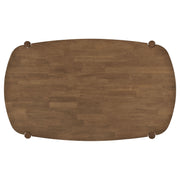 Dortch Dining Table - Theo's Factory Direct Mattress & Furniture (Columbus, OH)