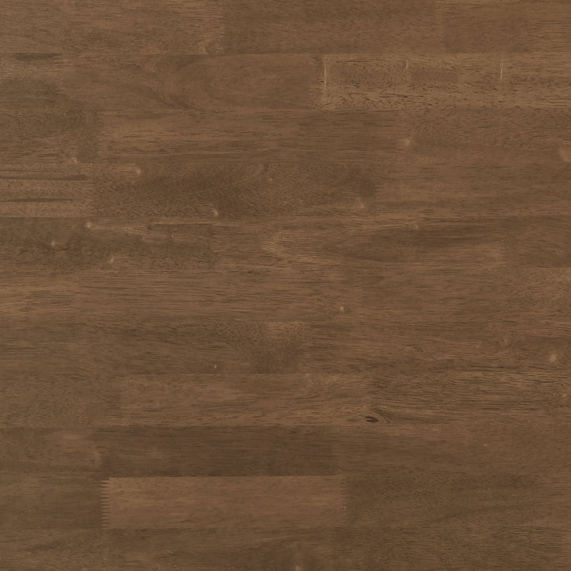 Dortch Dining Table - Theo's Factory Direct Mattress & Furniture (Columbus, OH)