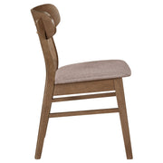 Dortch Side Chair - Theo's Factory Direct Mattress & Furniture (Columbus, OH)