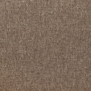 Dortch Side Chair - Theo's Factory Direct Mattress & Furniture (Columbus, OH)