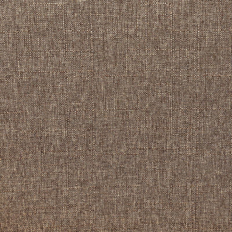 Dortch Side Chair - Theo's Factory Direct Mattress & Furniture (Columbus, OH)