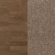 Dortch Side Chair - Theo's Factory Direct Mattress & Furniture (Columbus, OH)