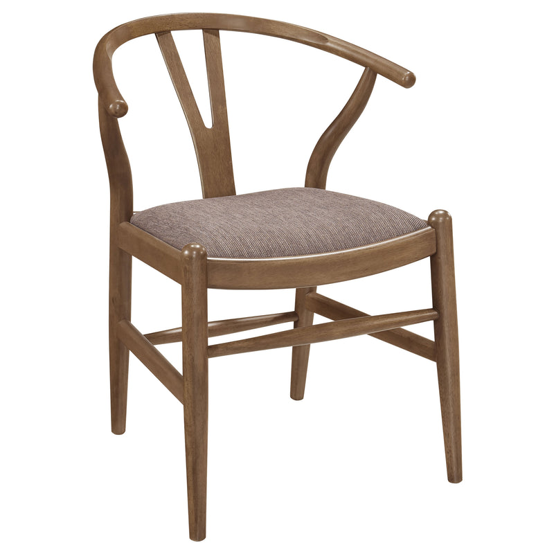 Dinah Side Chair - Theo's Factory Direct Mattress & Furniture (Columbus, OH)