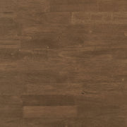 Dinah Side Chair - Theo's Factory Direct Mattress & Furniture (Columbus, OH)