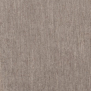 Dinah Side Chair - Theo's Factory Direct Mattress & Furniture (Columbus, OH)