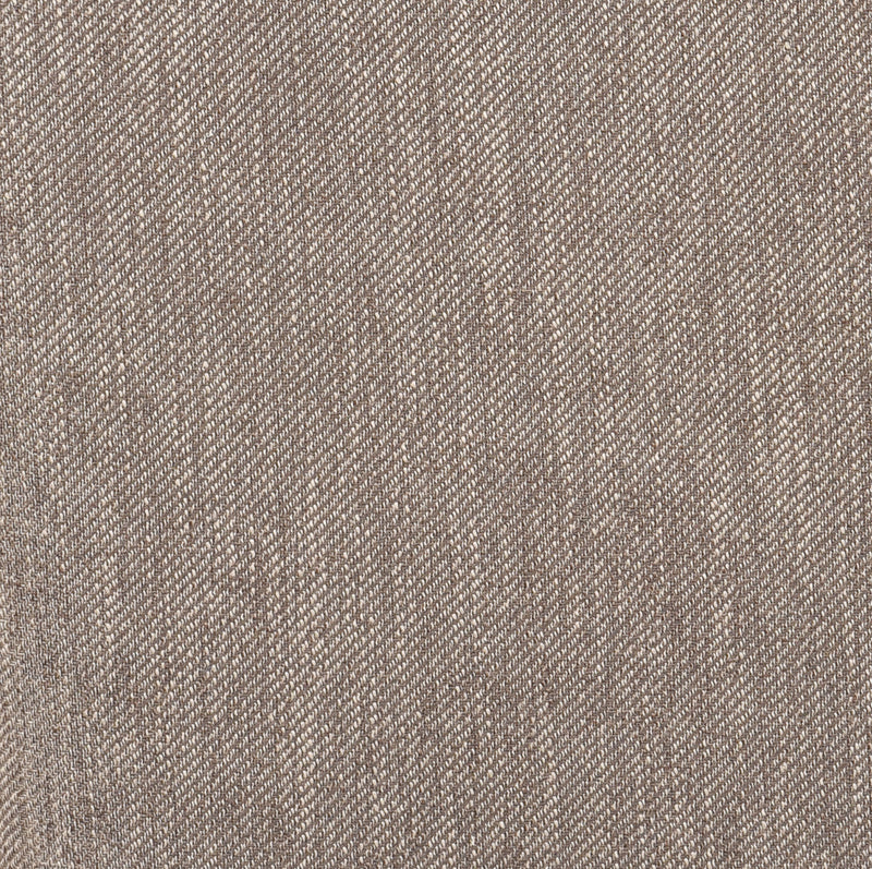 Dinah Side Chair - Theo's Factory Direct Mattress & Furniture (Columbus, OH)