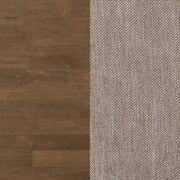 Dinah Side Chair - Theo's Factory Direct Mattress & Furniture (Columbus, OH)