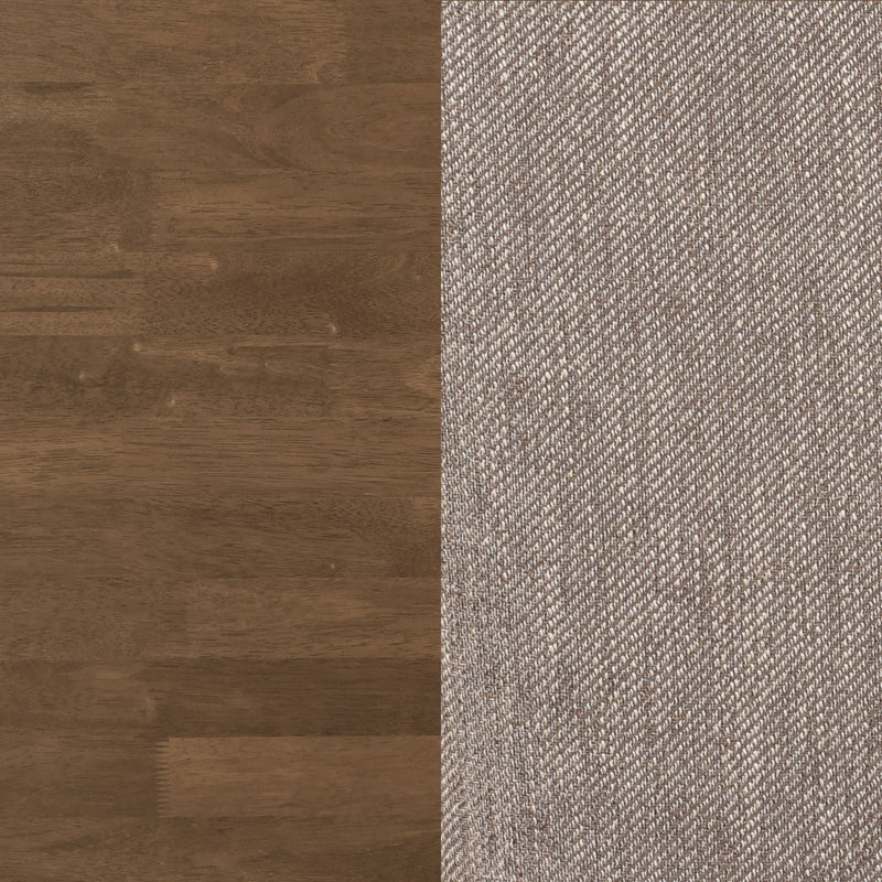 Dinah Side Chair - Theo's Factory Direct Mattress & Furniture (Columbus, OH)