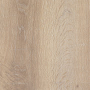 Edgecreek Dining Table - Theo's Factory Direct Mattress & Furniture (Columbus, OH)