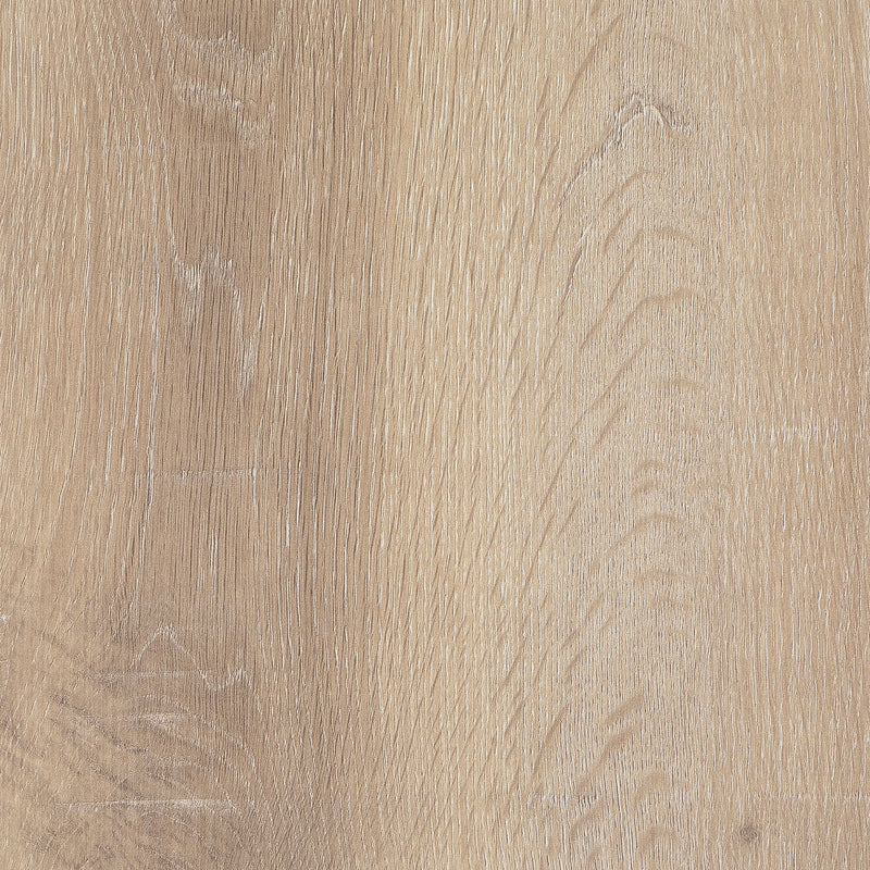 Edgecreek Dining Table - Theo's Factory Direct Mattress & Furniture (Columbus, OH)