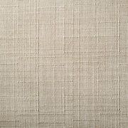 Crestmont Side Chair - Theo's Factory Direct Mattress & Furniture (Columbus, OH)