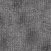 Dodson Bench - Theo's Factory Direct Mattress & Furniture (Columbus, OH)