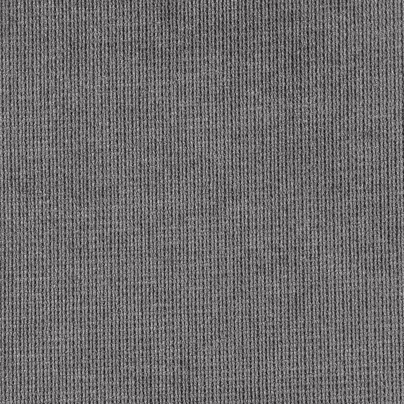 Dodson Bench - Theo's Factory Direct Mattress & Furniture (Columbus, OH)