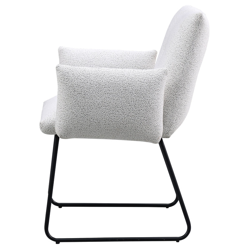Ackland Side Chair - Theo's Factory Direct Mattress & Furniture (Columbus, OH)