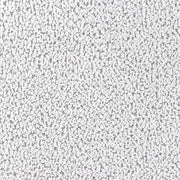 Ackland Side Chair - Theo's Factory Direct Mattress & Furniture (Columbus, OH)