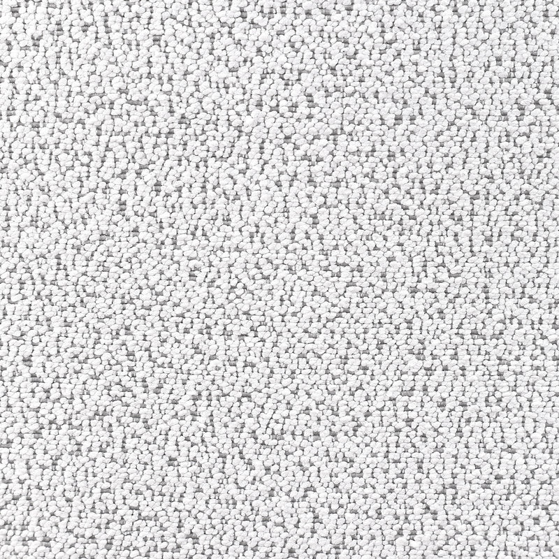 Ackland Side Chair - Theo's Factory Direct Mattress & Furniture (Columbus, OH)