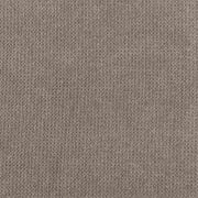 Dodson Bench - Theo's Factory Direct Mattress & Furniture (Columbus, OH)