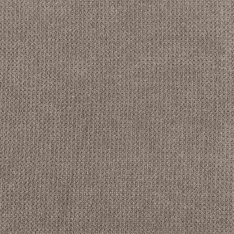 Dodson Bench - Theo's Factory Direct Mattress & Furniture (Columbus, OH)