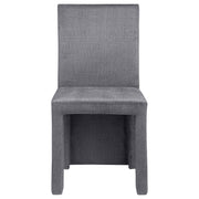Tordera Side Chair - Theo's Factory Direct Mattress & Furniture (Columbus, OH)