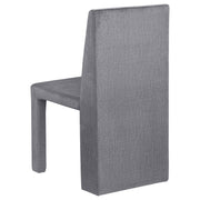 Tordera Side Chair - Theo's Factory Direct Mattress & Furniture (Columbus, OH)