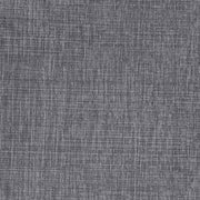 Tordera Side Chair - Theo's Factory Direct Mattress & Furniture (Columbus, OH)