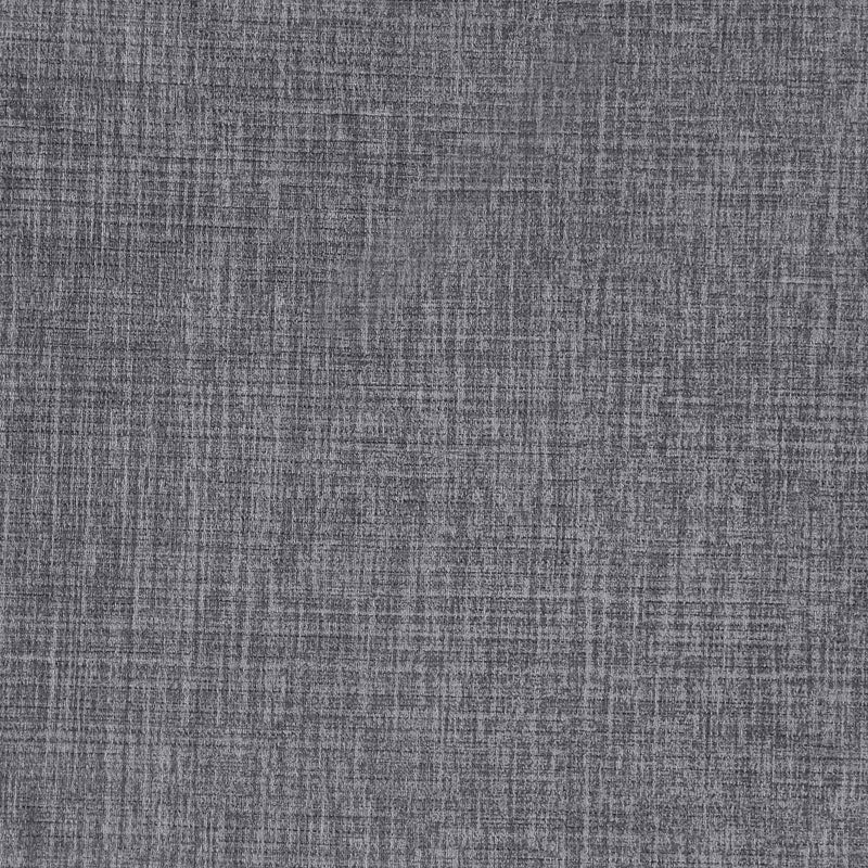 Tordera Side Chair - Theo's Factory Direct Mattress & Furniture (Columbus, OH)