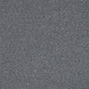 Dennison Side Chair - Theo's Factory Direct Mattress & Furniture (Columbus, OH)