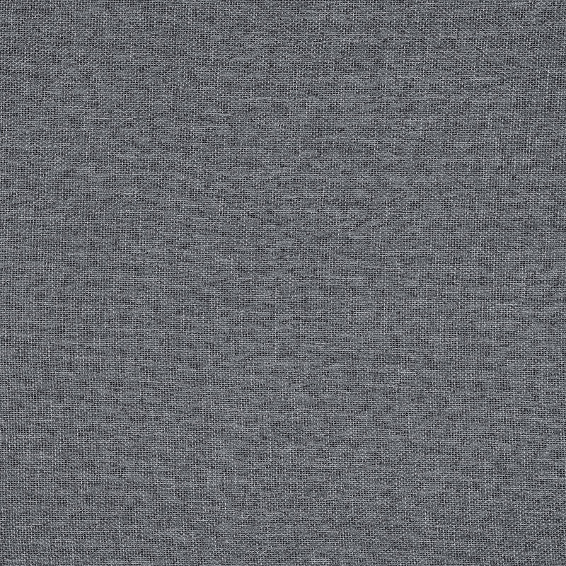 Dennison Side Chair - Theo's Factory Direct Mattress & Furniture (Columbus, OH)