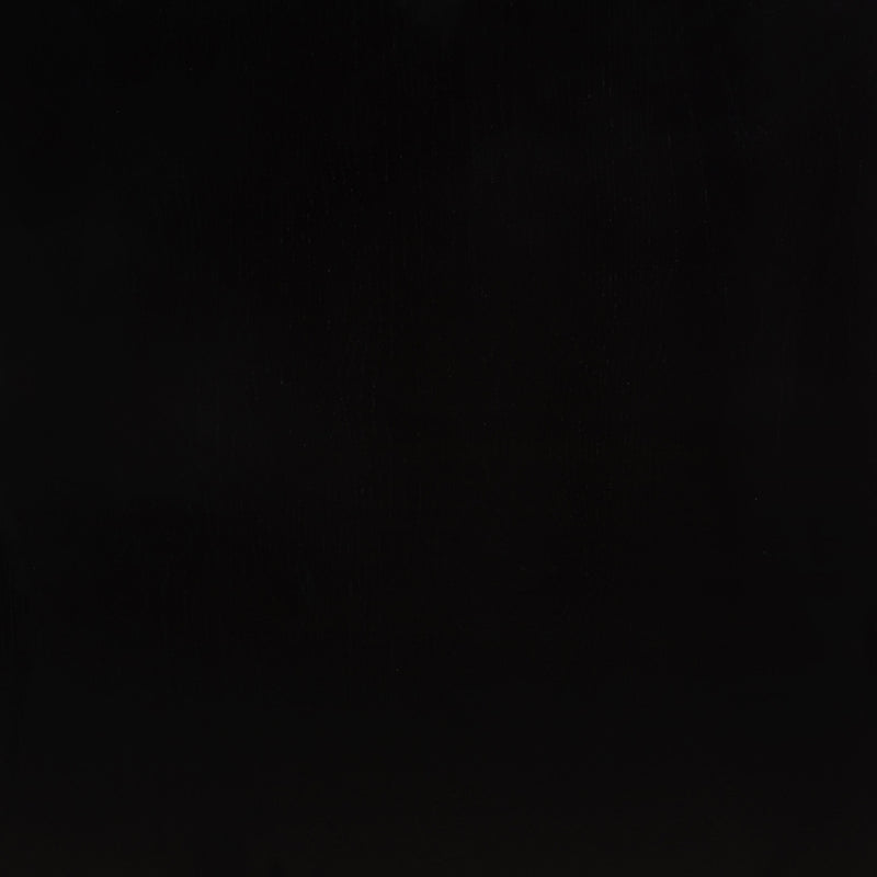 Middleton Dining Sets - Theo's Factory Direct Mattress & Furniture (Columbus, OH)