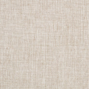 Middleton Dining Sets - Theo's Factory Direct Mattress & Furniture (Columbus, OH)