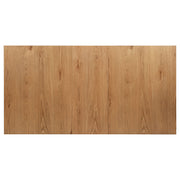 Middleton Dining Tables - Theo's Factory Direct Mattress & Furniture (Columbus, OH)