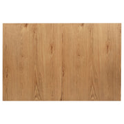 Middleton Dining Tables - Theo's Factory Direct Mattress & Furniture (Columbus, OH)