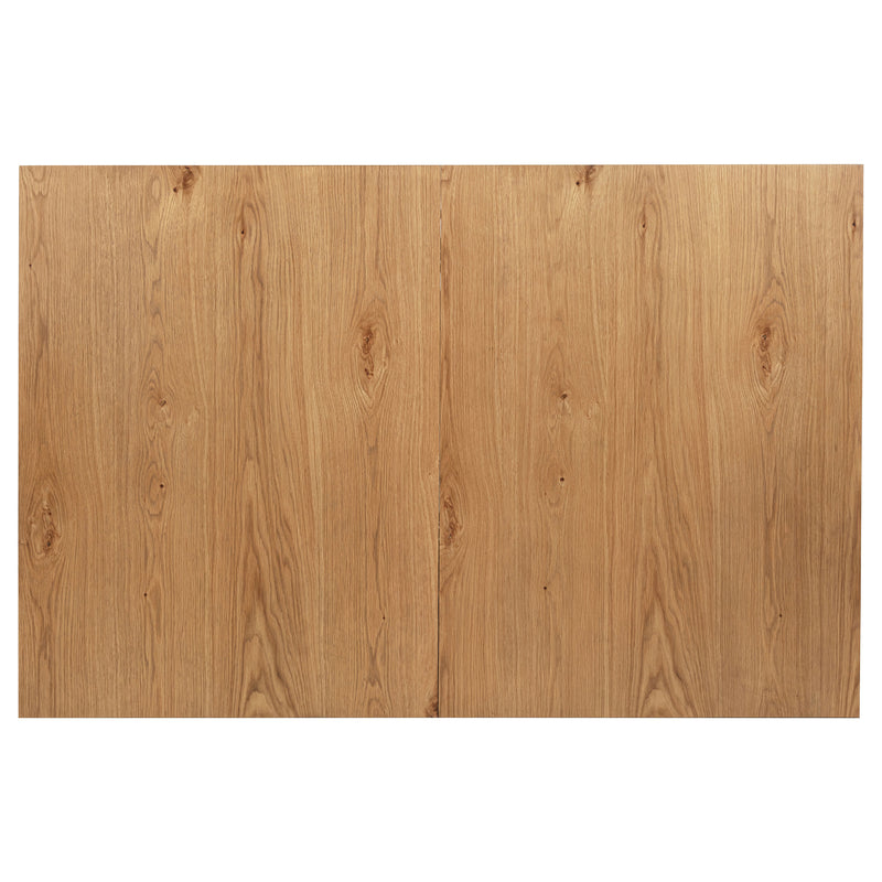 Middleton Dining Tables - Theo's Factory Direct Mattress & Furniture (Columbus, OH)