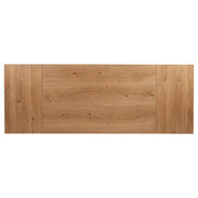 Middleton Dining Tables - Theo's Factory Direct Mattress & Furniture (Columbus, OH)