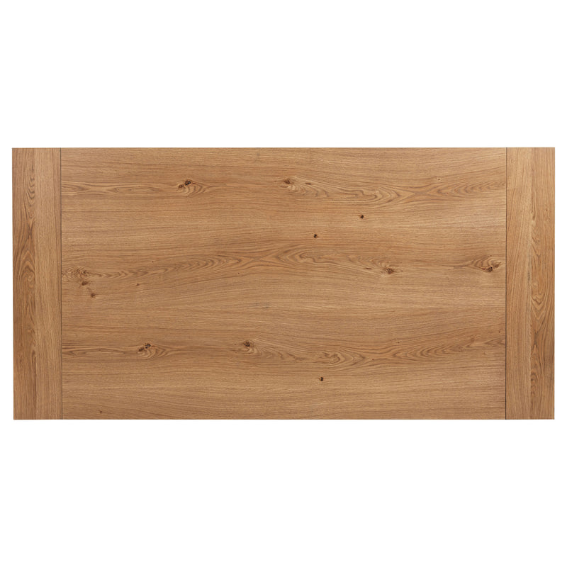 Middleton Dining Tables - Theo's Factory Direct Mattress & Furniture (Columbus, OH)