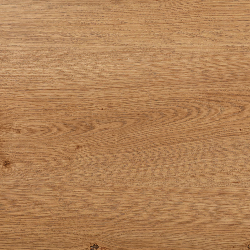 Middleton Dining Tables - Theo's Factory Direct Mattress & Furniture (Columbus, OH)