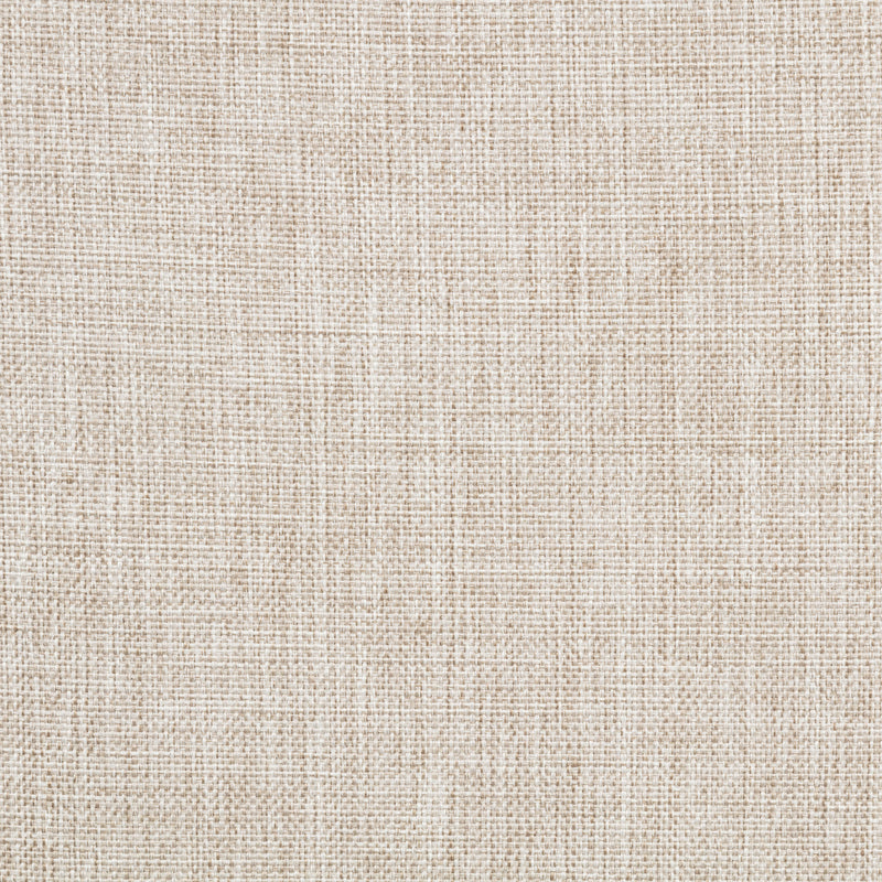 Middleton Side Chairs - Theo's Factory Direct Mattress & Furniture (Columbus, OH)