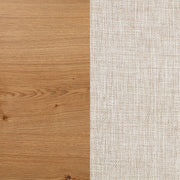 Middleton Side Chairs - Theo's Factory Direct Mattress & Furniture (Columbus, OH)