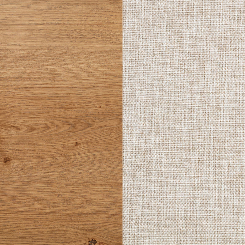 Middleton Side Chairs - Theo's Factory Direct Mattress & Furniture (Columbus, OH)