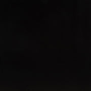 Middleton Sideboards - Theo's Factory Direct Mattress & Furniture (Columbus, OH)