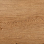 Middleton Sideboards - Theo's Factory Direct Mattress & Furniture (Columbus, OH)