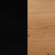 Middleton Sideboards - Theo's Factory Direct Mattress & Furniture (Columbus, OH)