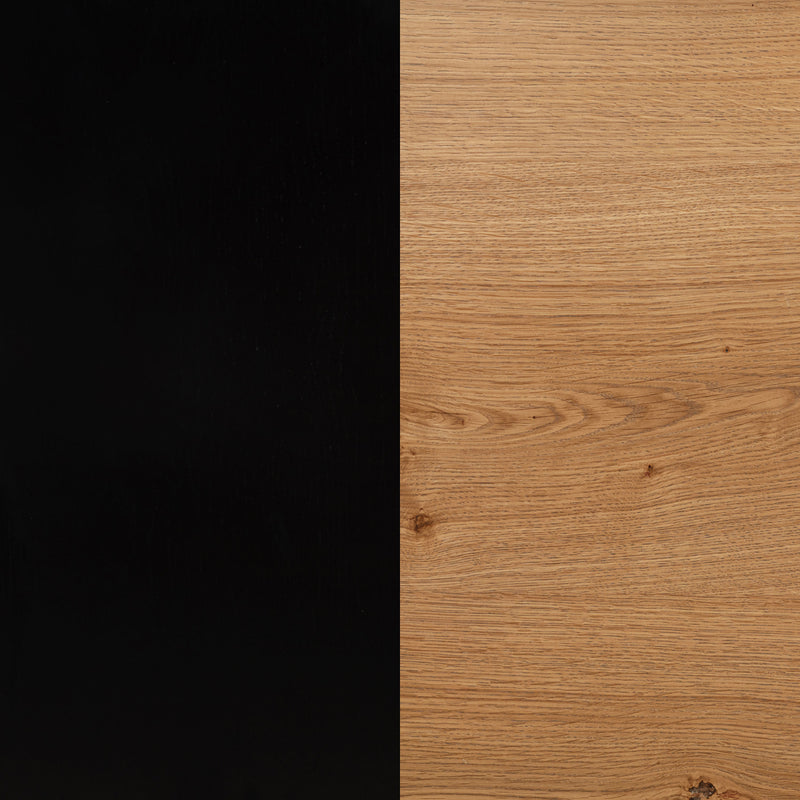 Middleton Sideboards - Theo's Factory Direct Mattress & Furniture (Columbus, OH)