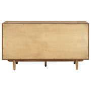 Middleton Sideboards - Theo's Factory Direct Mattress & Furniture (Columbus, OH)