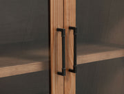 Middleton Sideboards - Theo's Factory Direct Mattress & Furniture (Columbus, OH)