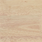 Parkridge 7 Pc Dining Set - Theo's Factory Direct Mattress & Furniture (Columbus, OH)