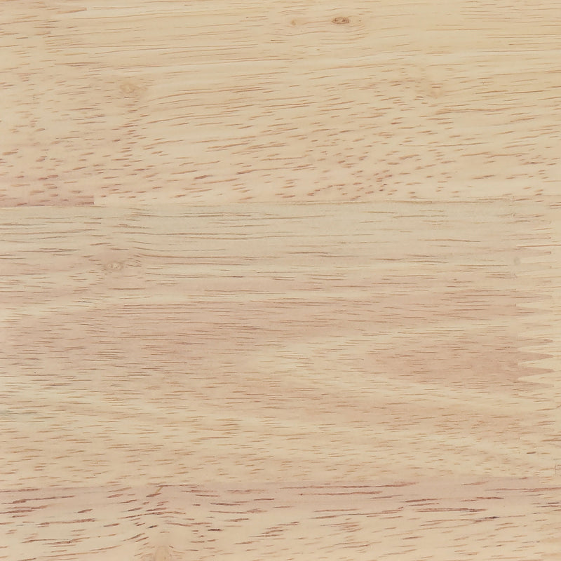 Parkridge 7 Pc Dining Set - Theo's Factory Direct Mattress & Furniture (Columbus, OH)